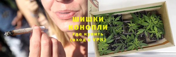 соль ск Балахна