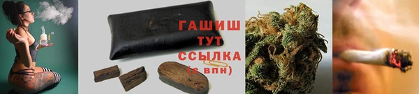 ПСИЛОЦИБИНОВЫЕ ГРИБЫ Баксан
