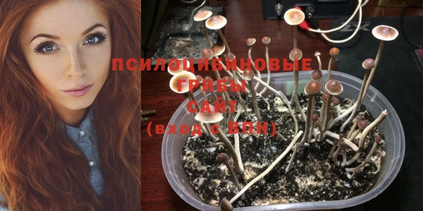 синтетический гашиш Балабаново