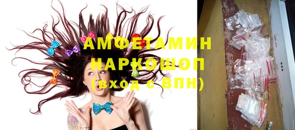 ПСИЛОЦИБИНОВЫЕ ГРИБЫ Баксан
