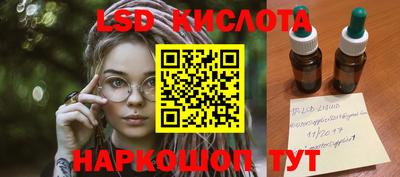 молекула духа Боровичи