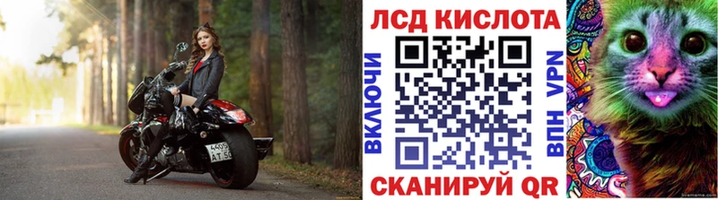 где найти   Белово  Марки N-bome 1,5мг 