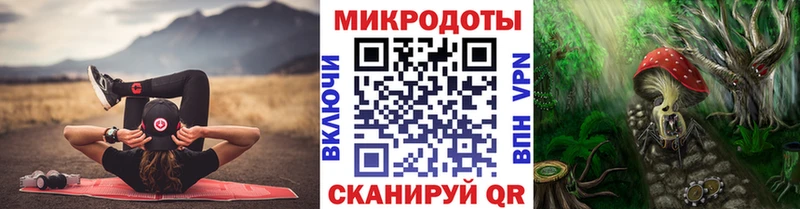 Галлюциногенные грибы прущие грибы Белово