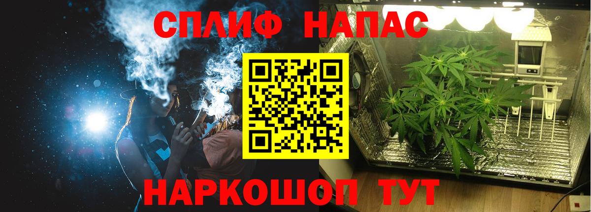 Бошки Шишки Bruce Banner  Бошки марихуана LSD WEED  Вход с VPN  Белово  Марихуана план  МАРИХУАНА SATIVA & INDICA 